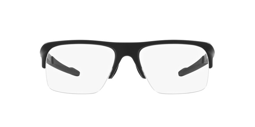 oakley-brille-OX8061-806101-optiker-gronde-augsburg-front