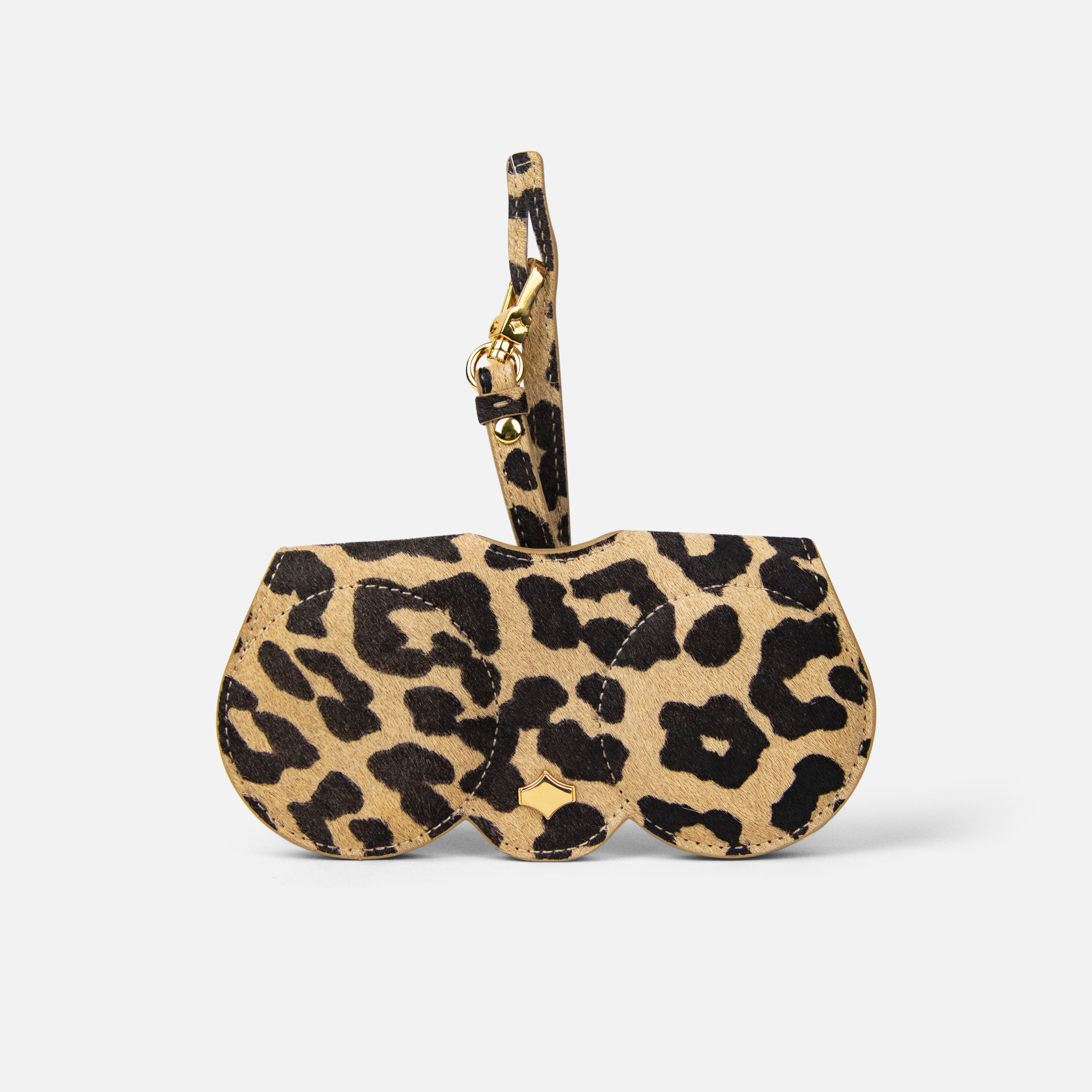 AnyDi-Suncover-LeoFurRed-Front