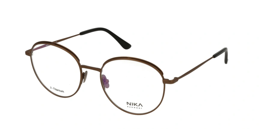 nika-brille-T3330-optiker-gronde-augsburg-seite