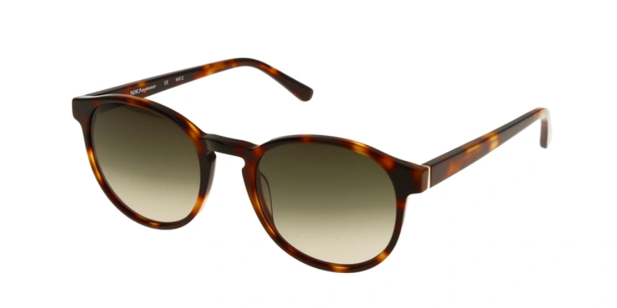 Nika Sonnenbrille S2330 von Optiker Gronde, Seite