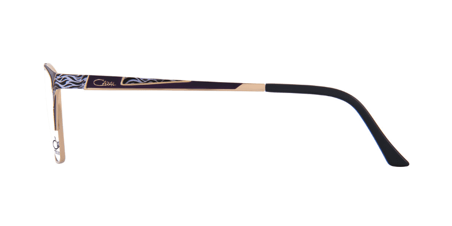 cazal-brille-1268-004-optiker-gronde-augsburg-90-grad