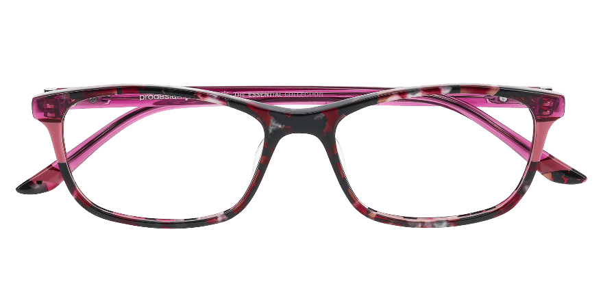 prodesign-brille-GLOW5-3724-optiker-gronde-augsburg-front