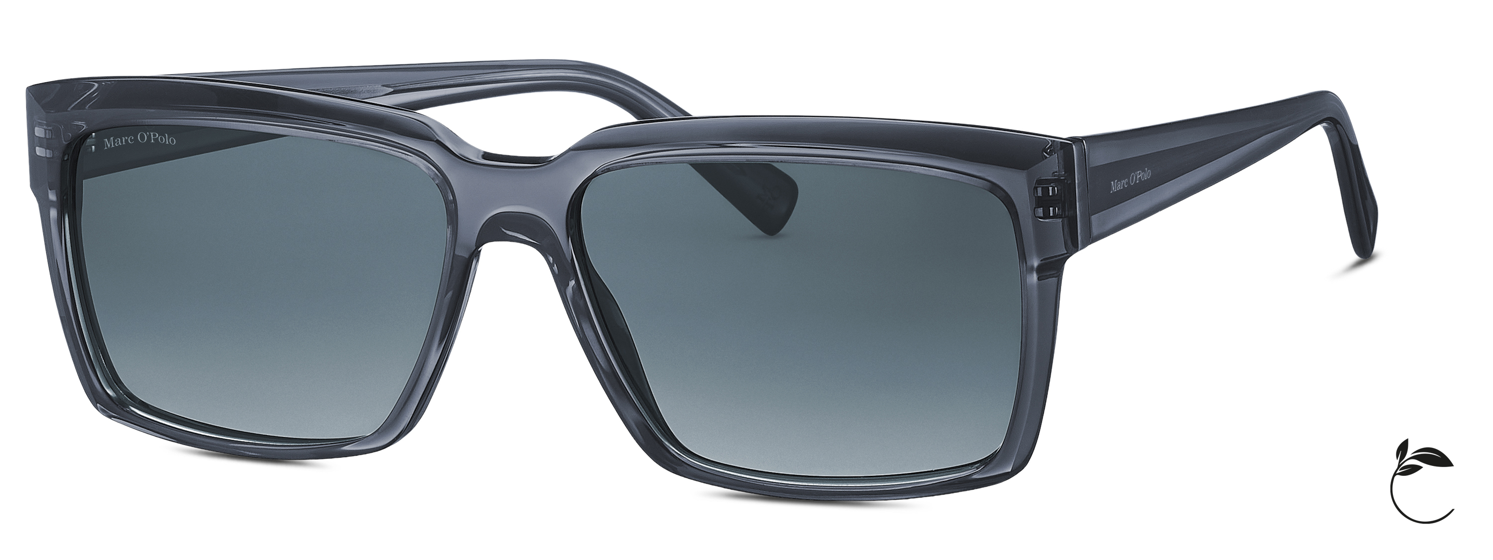 Marc O’Polo Sonnenbrille 506224 70, Optiker Gronde, Augsburg