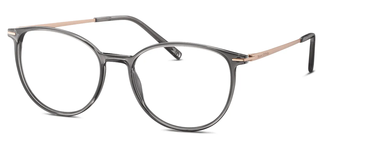 Marc O’Polo Brille 503148 32, Optiker Gronde, Augsburg