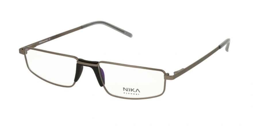 Nika Brille R2430 von Optiker Gronde, Seite