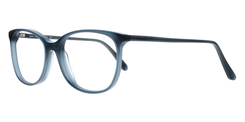 colibris-brille-HANNI-116-optiker-gronde-seite