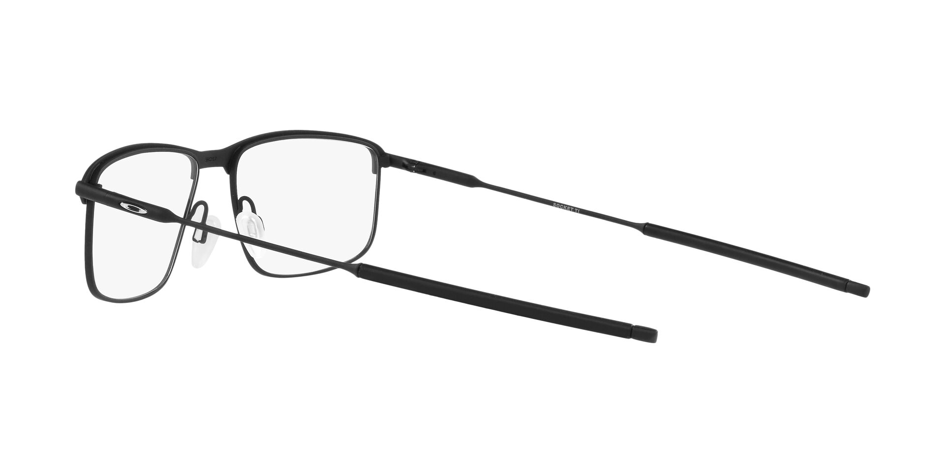 oakley-brille-OX5019-501901-optiker-gronde-augsburg-rückseite