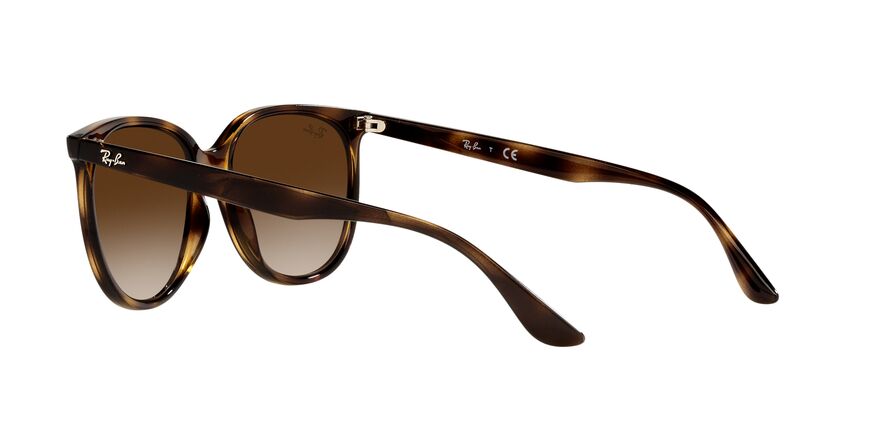 ray-ban-sonnenbrille-RB4378-710-13-optiker-gronde-augsburg-rückseite