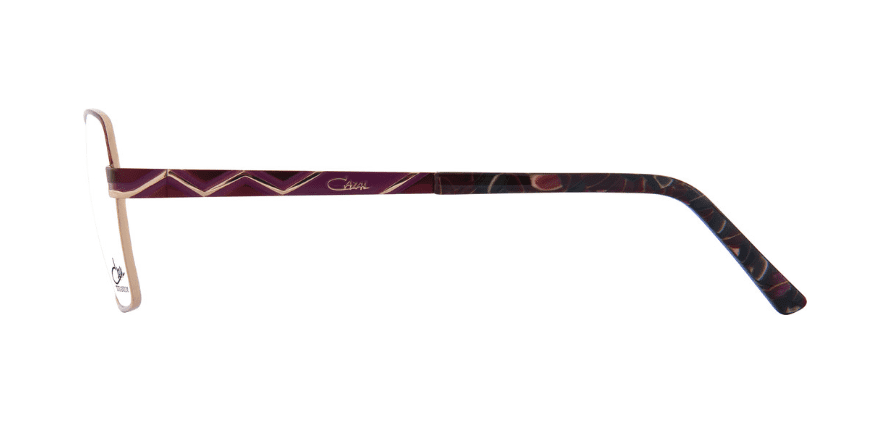 cazal-brille-4293-002-optiker-gronde-augsburg-90-grad