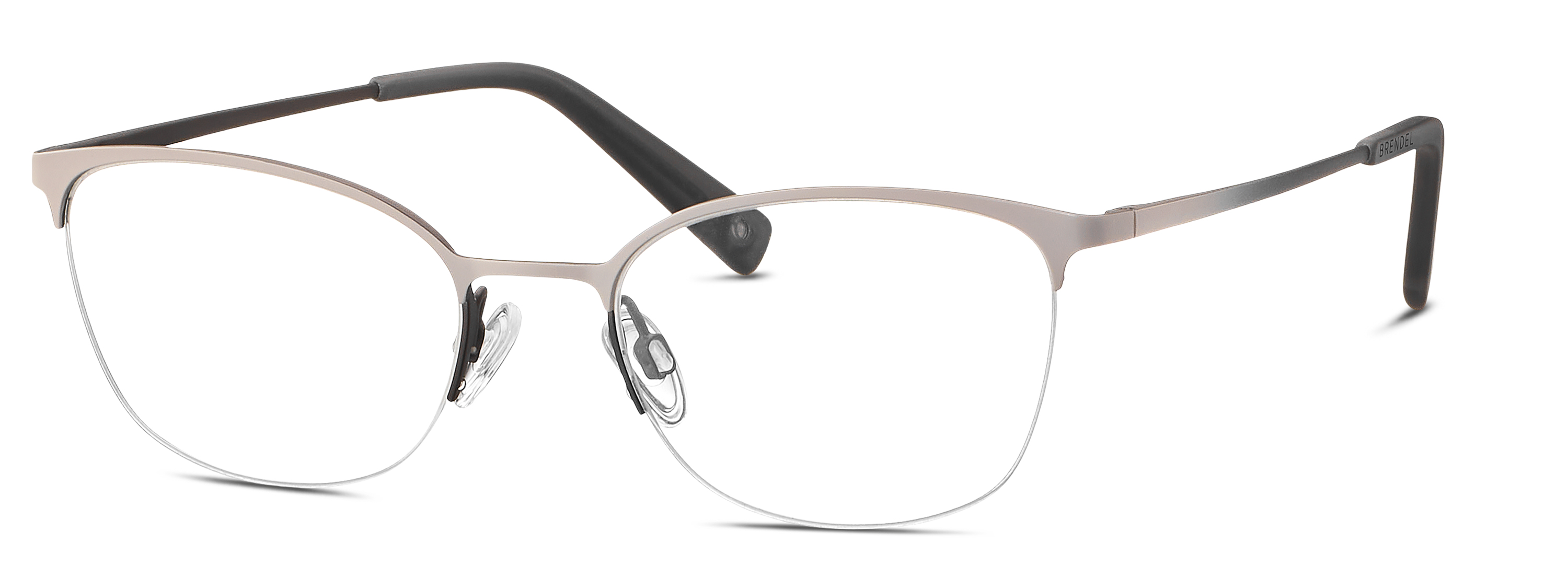 Brendel 902392