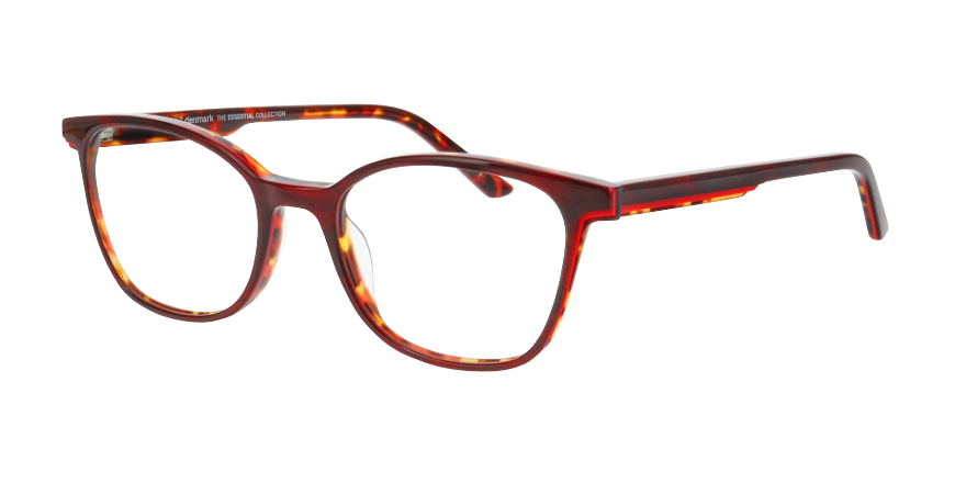 Prodesign Brille TOPO4 4124 von GRONDE Sehen & Hören, Seite Prodesign Brille TOPO4 4124 von Optiker Gronde, Seite