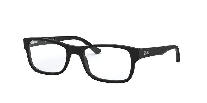 ray-ban-brille-RX5268-5119-a-optiker-gronde-augsburg-seite