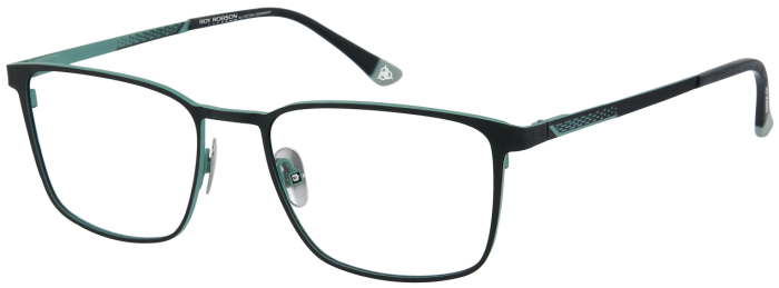 Roy Robson Brille 40093 1 von Optiker Gronde, Seite