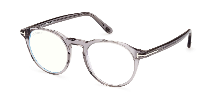 tom-ford-brille-FT5833-B-020-optiker-gronde-seite
