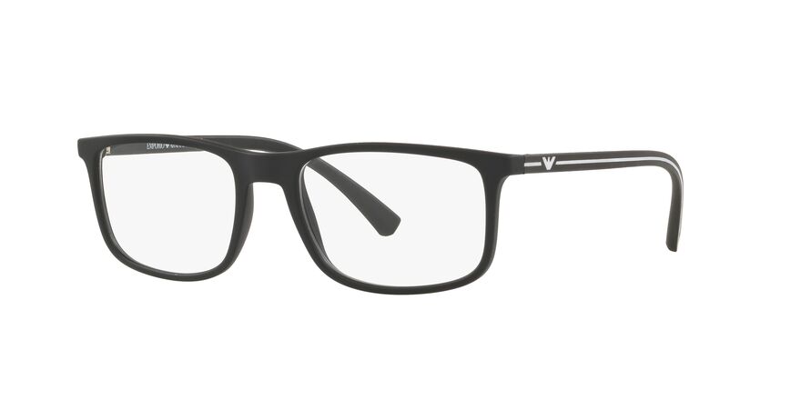 emporio-armani-brille-EA3135-5063-optiker-gronde-augsburg-seite