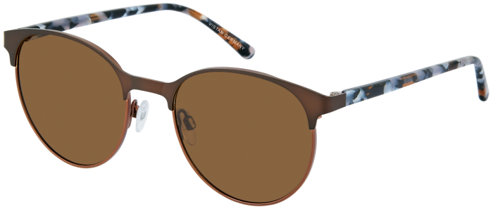 Vistan Sonnenbrille 804 1 von Optiker Gronde, Seite