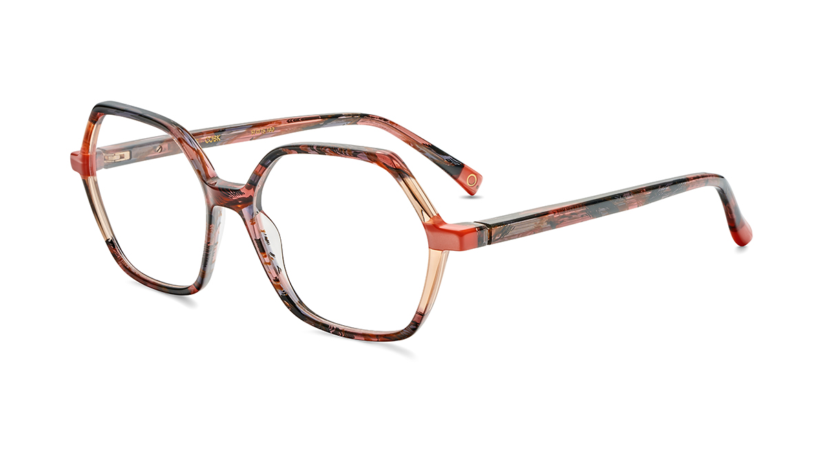 Etnia Barcelona Brille CERES COBK, Optiker Gronde Augsburg, Seite