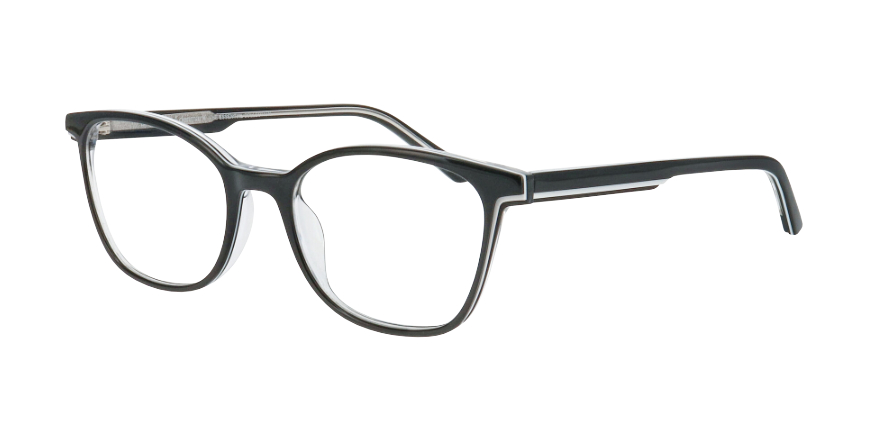 prodesign-brille-TOPO4-6025-optiker-gronde-augsburg-seite