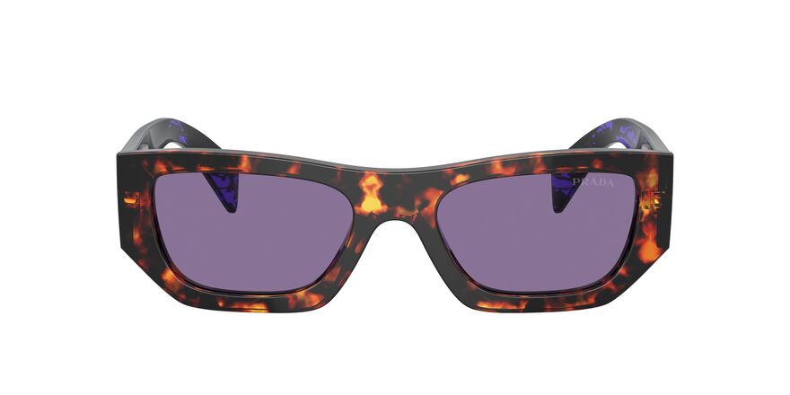 prada-sonnenbrille-PR-A01S-14O50B-optiker-gronde-augsburg-front