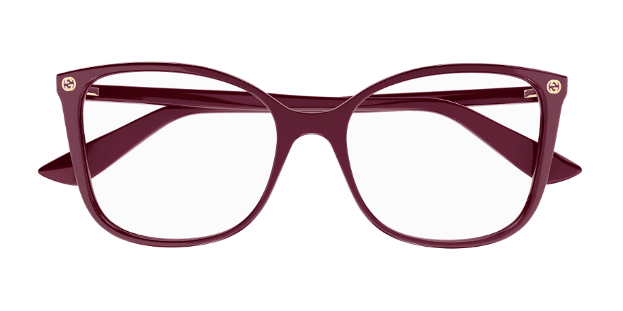 gucci-brille-GG0026O-012-optiker-gronde-front