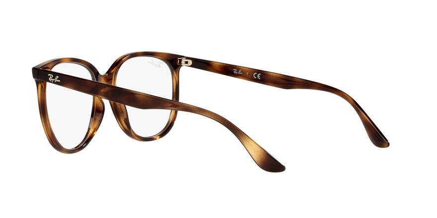 ray-ban-brille-RX4378V-2012-optiker-gronde-augsburg-rückseite
