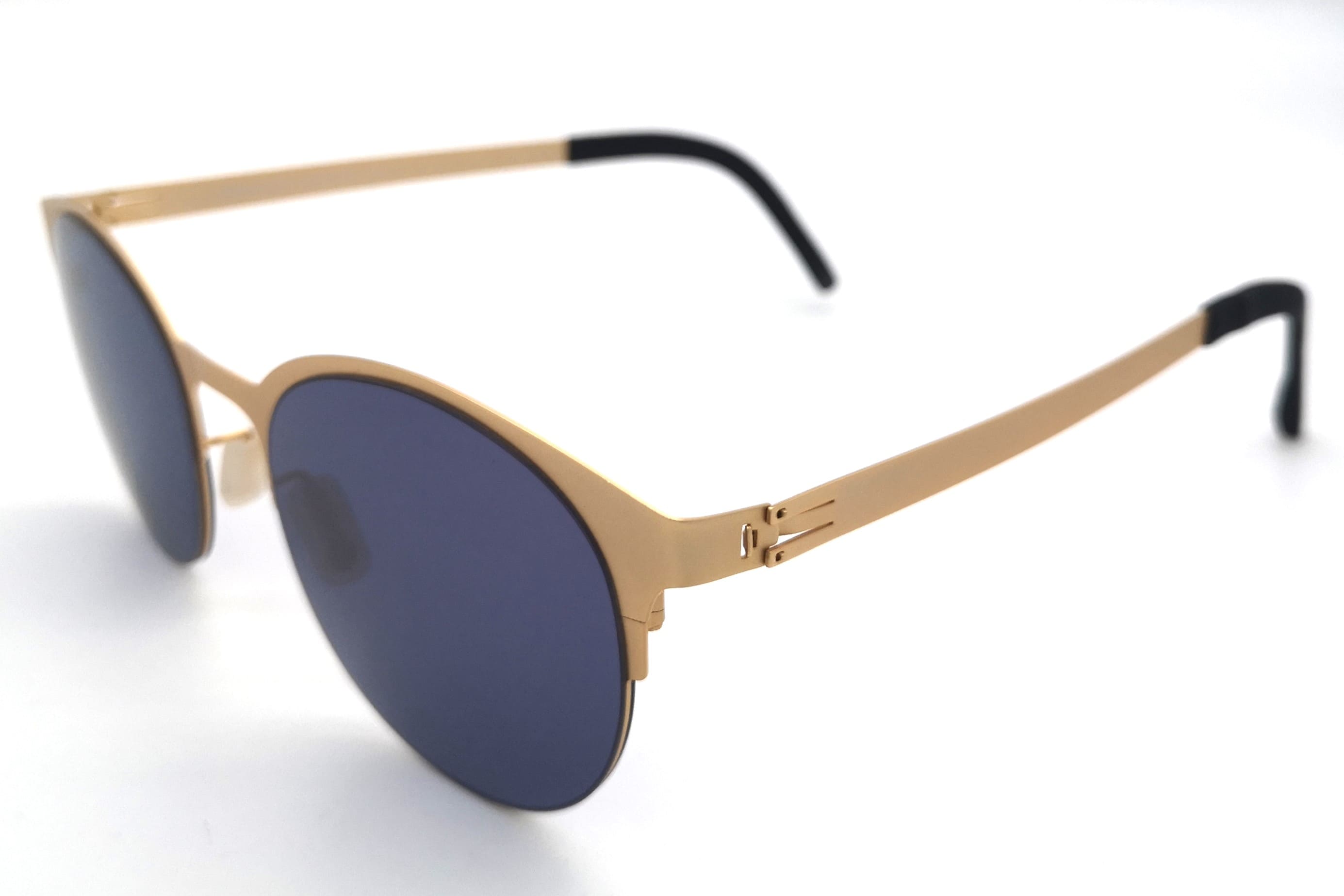 düsseldorf-eyewear-sonnenbrille-kalkum-C3-optiker-gronde-augsburg-seite