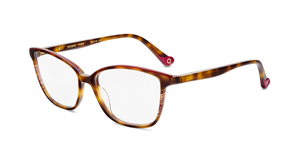 Etnia Barcelona Brille ETOSHA HVBX, Optiker Gronde, Augsburg
