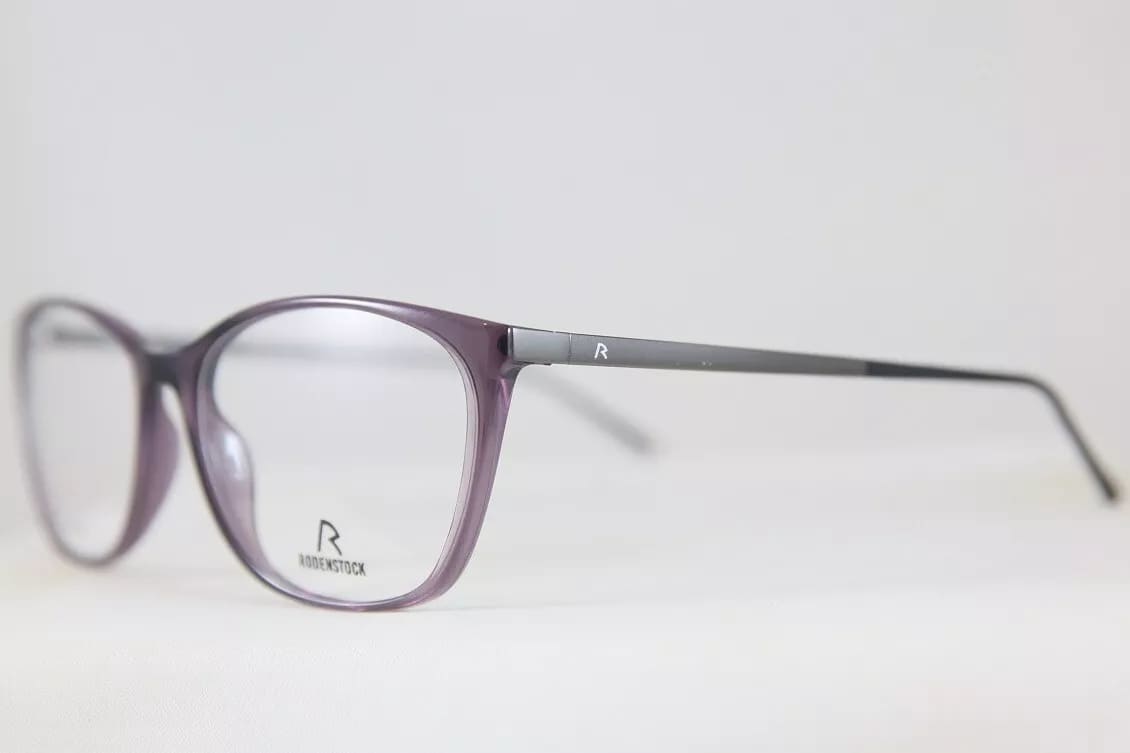 Rodenstock Brille R5293 B von Optiker Gronde Augsburg, Seite