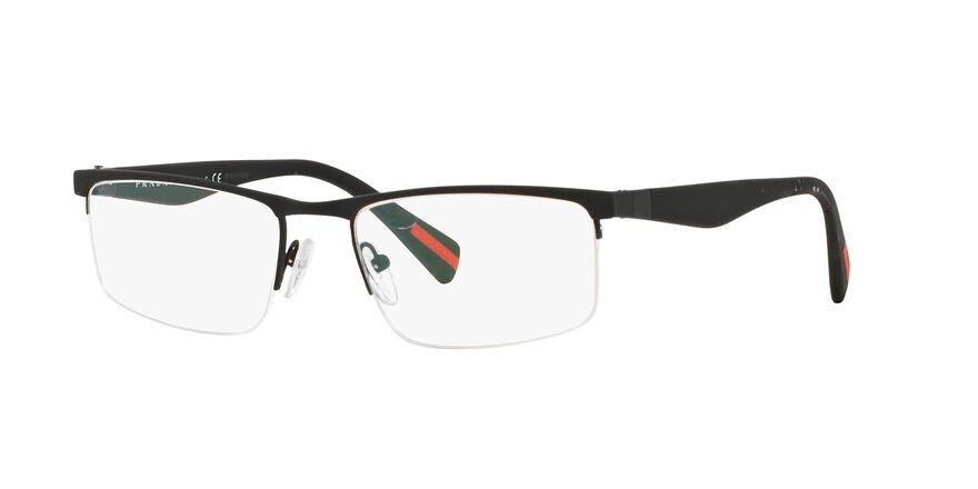 prada-linea-rossa-brille-PS52FV-DG01O1-optiker-gronde-augsburg-seite