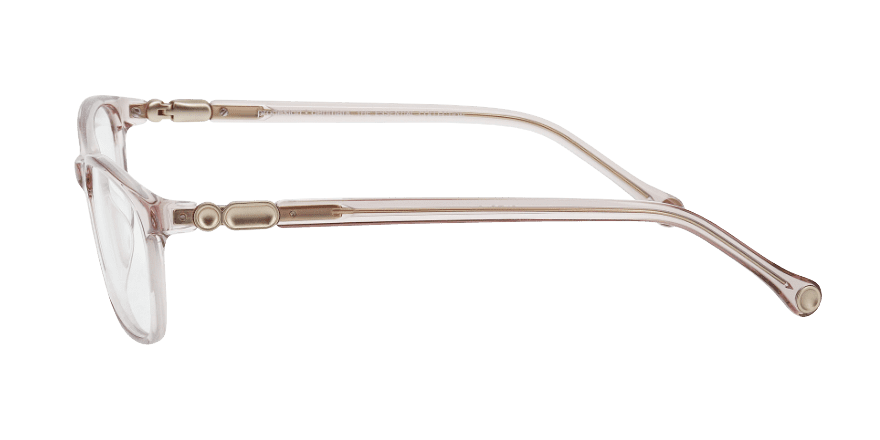prodesign-brille-CLEO2-1725-optiker-gronde-augsburg-90-grad