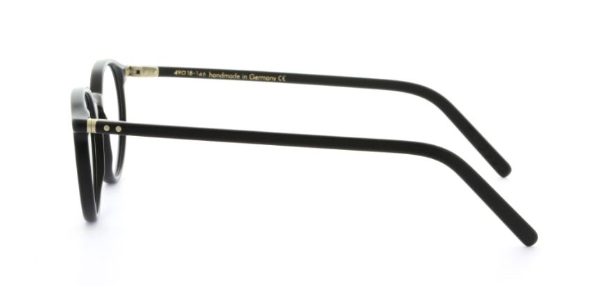 lunor-brille-A5-231-01m-optiker-gronde-augsburg-90