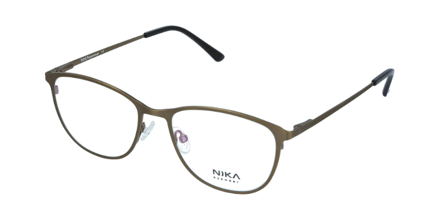 nika-brille-C2120-optiker-gronde-augsburg-seite