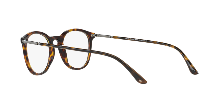 giorgio-armani-brille-AR7125-5026-optiker-gronde-augsburg-rückseite