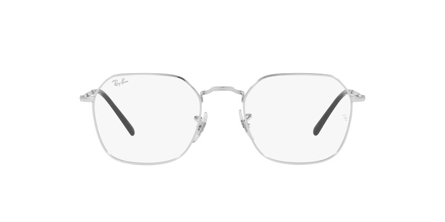 ray-ban-brille-RX3694V-2501-optiker-gronde-augsburg-front