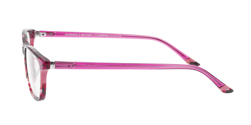 prodesign-brille-GLOW5-3724-optiker-gronde-augsburg-90-grad