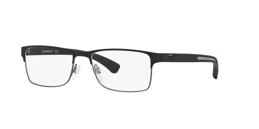 emporio-armani-brille-EA1052-3094-optiker-gronde-augsburg-seite