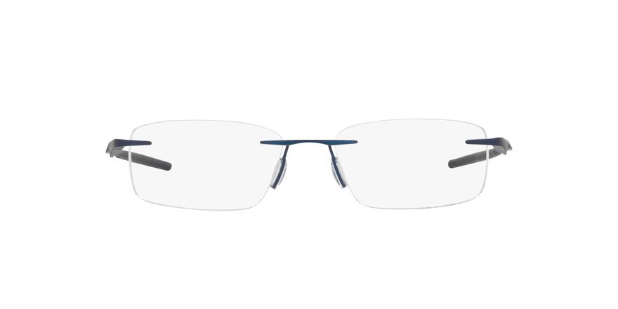 oakley-brille-OX5118-511804-optiker-gronde-augsburg-front