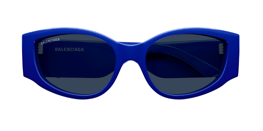 balenciaga-sonnenbrille-BB0258S-010-optiker-gronde-augsburg-front