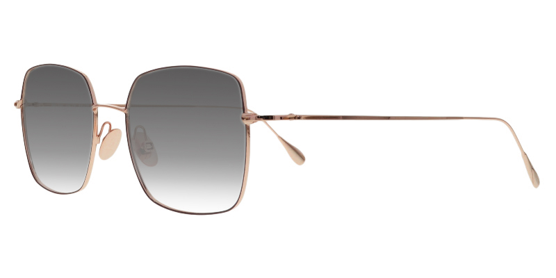 colibris-sonnenbrille-SELMA-sun-37-optiker-gronde-seite