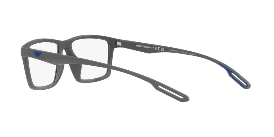 emporio-armani-brille-EA4189U-50601W-optiker-gronde-augsburg-rückseite