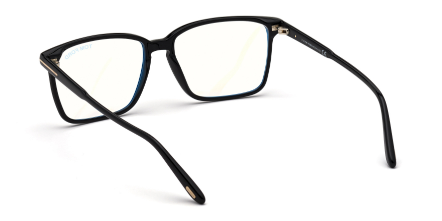 tom-ford-brille-FT5696-B-001-optiker-gronde-rückseite