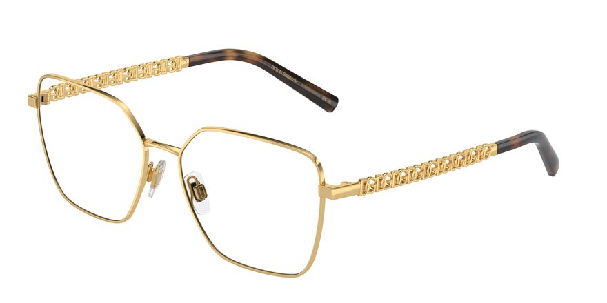 Dolce & Gabbana Brille DG1351 02 von Optiker Gronde, Seite