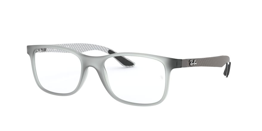 Ray Ban Brille RX8903 5244 von Optiker Gronde, Seite