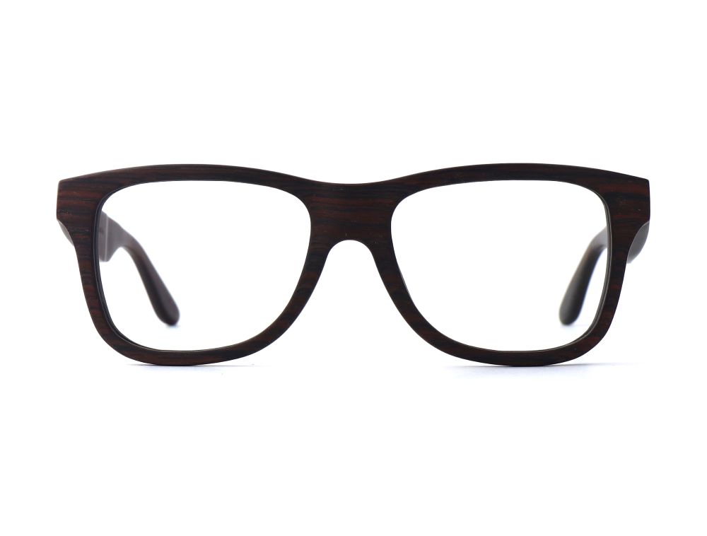 woodfellas-brille-prinzregenten-ebony-10900-optiker-gronde-front