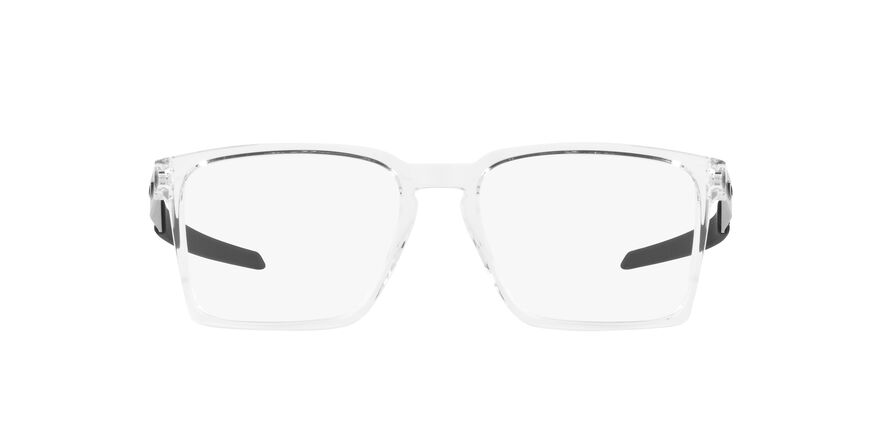 oakley-brille-OX8055-805503-optiker-gronde-augsburg-front