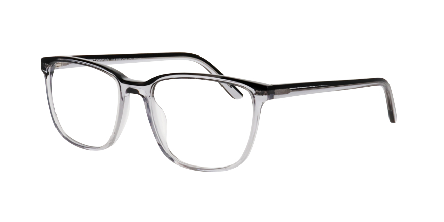 Prodesign Brille HORISONT4 6525 von Optiker Gronde, Seite