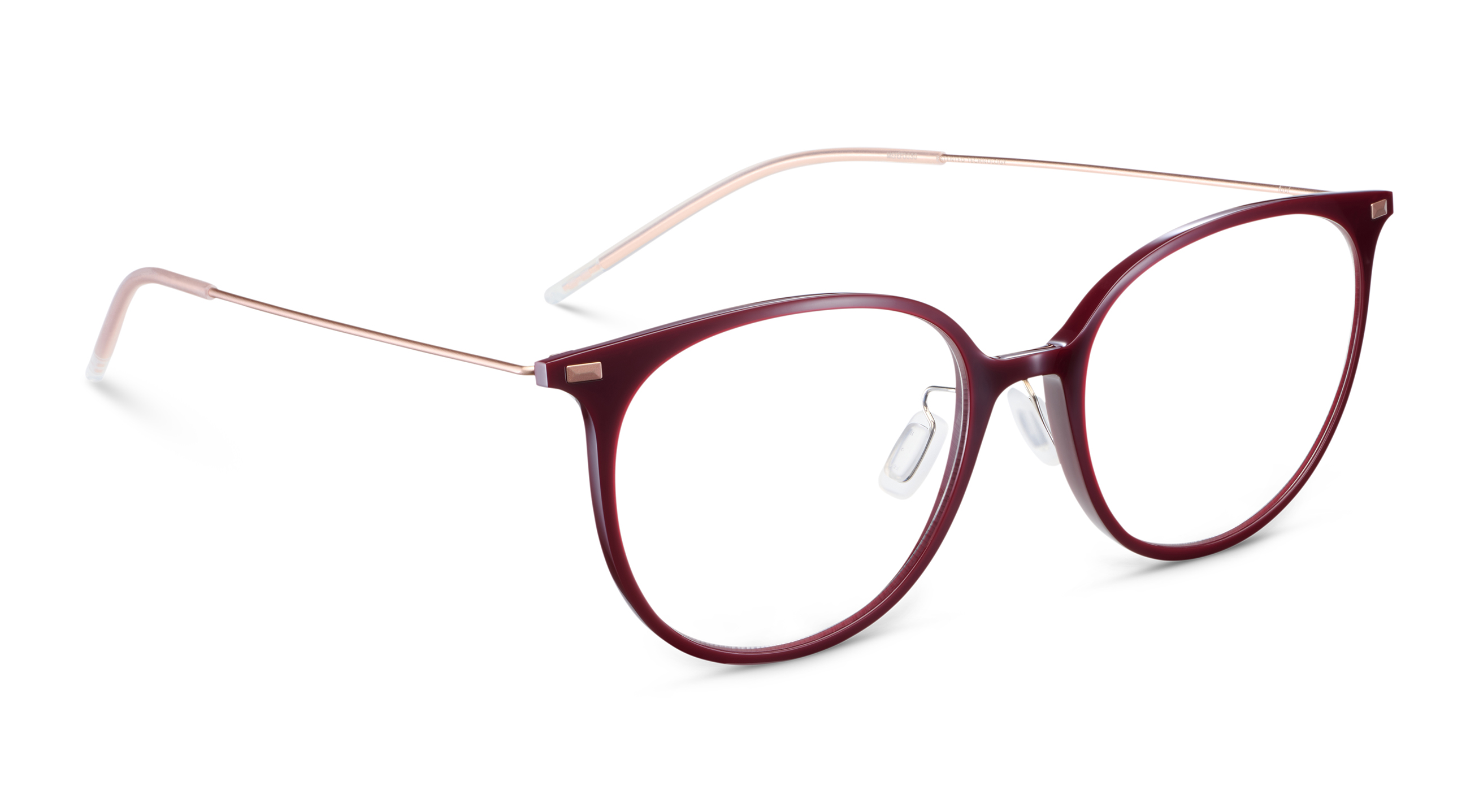 Lool Brille QUOIN BXPG, Optiker Gronde Augsburg