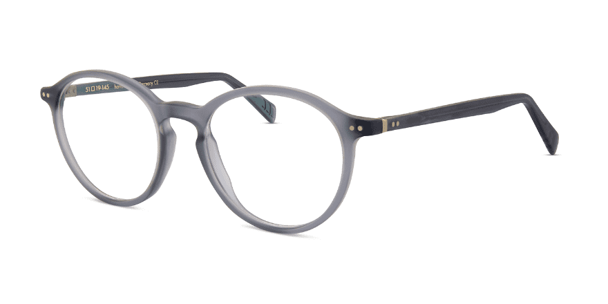 Lunor Brille A11 451 32M von Optiker Gronde Augsburg, Seite