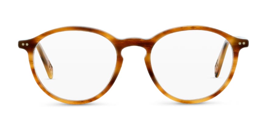 lunor-brille-A11-451-03-optiker-gronde-augsburg-front