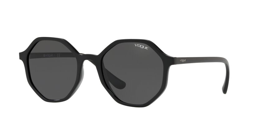 Vogue Sonnenbrille VO5222S W44 87 von Optiker Gronde, Seite